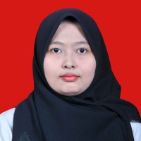 Indriyana Putri