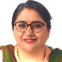 Vandana Dhiman