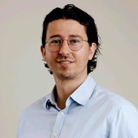 Andrew Donald