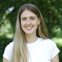 Rebekka Hesse