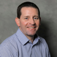 Matt Dowling