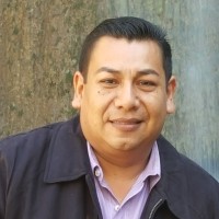 Alonso Ruvalcaba