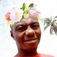 Arthur Gogbeu