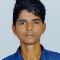 Rajesh. R Rajesh