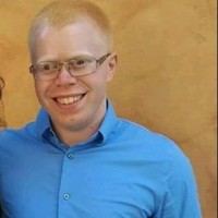 Matthew Avasakdi