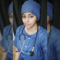 jesna basheer