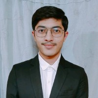 Aryan Kotiya