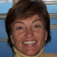 Joyce Maurer