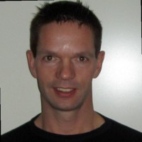 Edwin van Emmerik