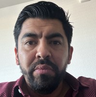 Luis Limas