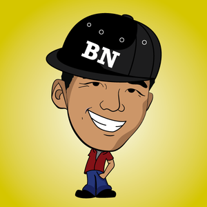 Jerry Shen