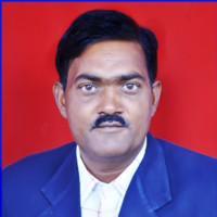 Dr B M Ojha