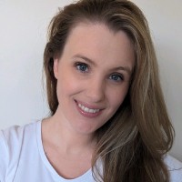 Teagan S