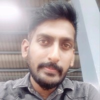 Chetan S
