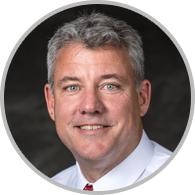 William Crowley