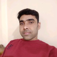 Chandrashekhar Sharma