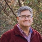 Jerry Ewing