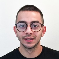 Emanuele Gurrisi
