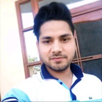 Kapil Tanwer