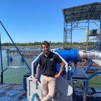 Felipe Torquato Junqueira Franco