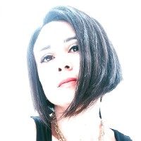 Deniz Coşkun Göbül