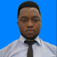 Habili Nzogela