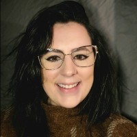 Vanessa L.