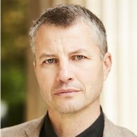 Julien Laurent
