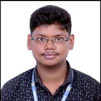 Abhishek Roy Choudhury