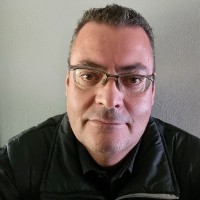 Deon Lotz