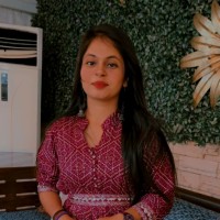 Vandana Jethwani