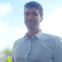 Maciej Bednarczyk