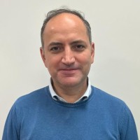 Mehmet Necati ALTUĞ