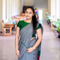 Sisinayani Tennakoon