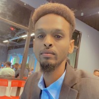 Hasan Mahamuud