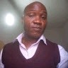 Akindele Olufemi