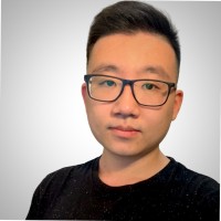Woody (Wendi) Xiao