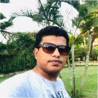 A.Z Milon