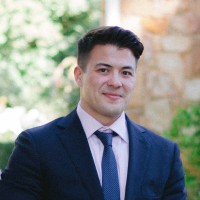 Brandon Liu Welsh