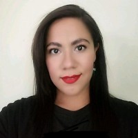 ANA EDITH RODRÍGUEZ LÓPEZ