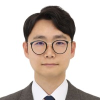 Joonheon (Jacob) Lee