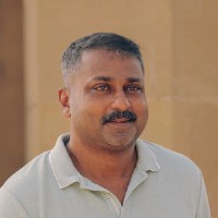 Siva Nath