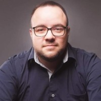 Drázen Sanches
