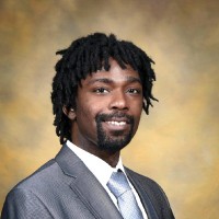 Timothy wiley