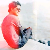 Manu Kumar