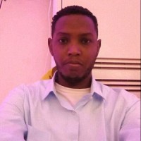 Ahmed Gamal Obied Awadelkarim