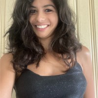 Chiara Ruggiero