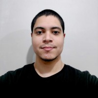 Denis Oliveira Fernandes