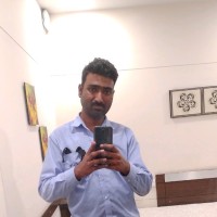 Salik Nadeem
