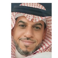 Ayman Al-Shayeb